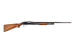 WINCHESTER 12 16 GAUGE