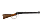 WINCHESTER 94XTR .375 WINCHESTER
