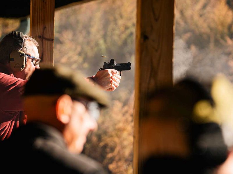 defensive-handgun-1